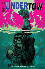 Illustration for article titled New comics releases include She-Hulk #1 and a 3-D Archaia graphic novel